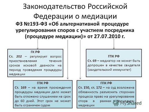 4kv__anzkpa