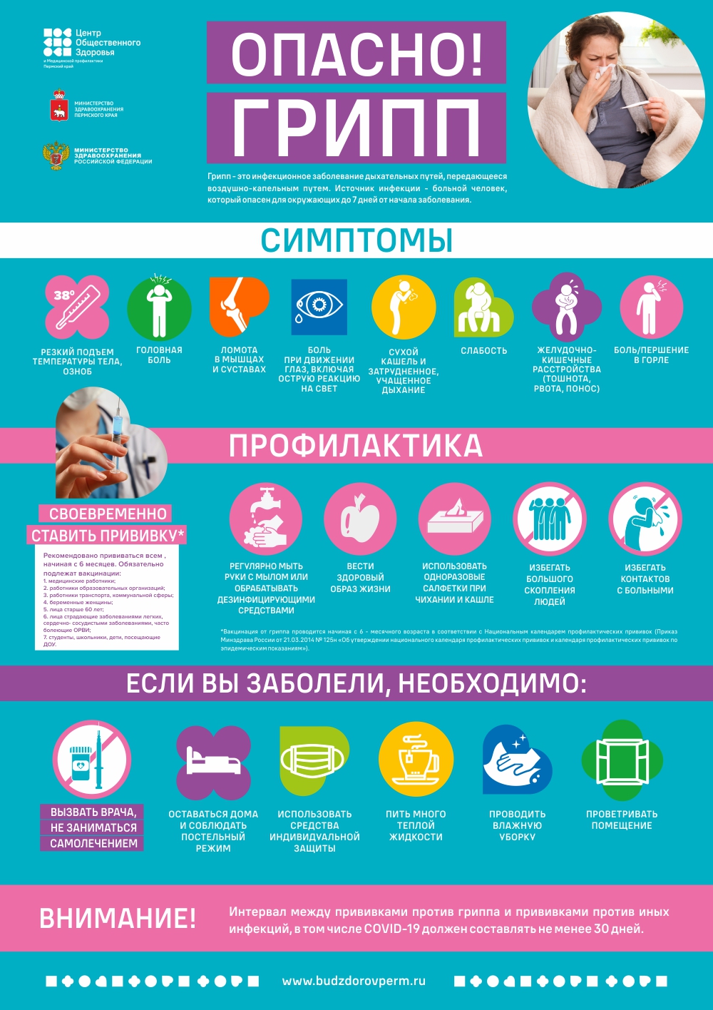 ГРИПП_А1_new
