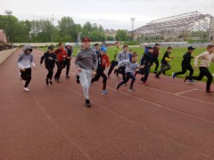 Информация!!! Информация!!!