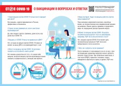 Внимание!!!