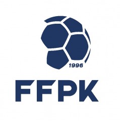 Футбол Футбол