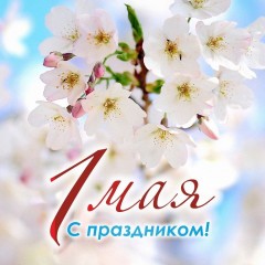 Поздравляем!!!
