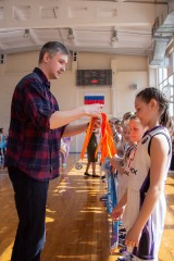 Баскетбол Баскетбол