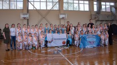 Баскетбол Баскетбол