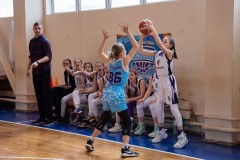 Баскетбол Баскетбол