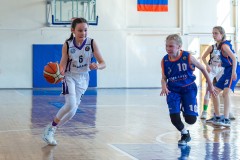 Баскетбол Баскетбол