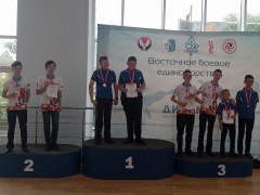Дартс Дартс