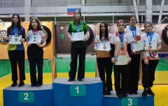Дартс Дартс