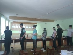 Пулевая стрельба Пулевая стрельба