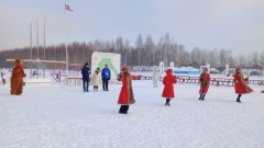 Лыжные гонки Лыжные гонки