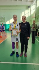 Баскетбол Баскетбол