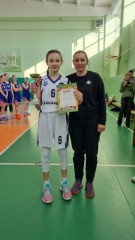 Баскетбол Баскетбол