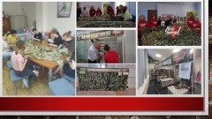 ОО движение "НАРОДНЫЙ ФРОНТ "ЗА РОССИЮ" ОО движение "НАРОДНЫЙ ФРОНТ "ЗА РОССИЮ"