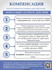Информация!!!