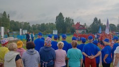 Турслет Турслет