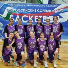 Баскетбол Баскетбол