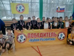 Футбол Футбол