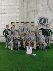 Футбол Футбол