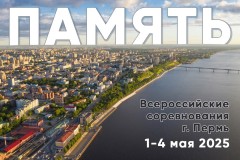 Дартс Дартс