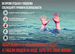 Внимание!!! Внимание!!!