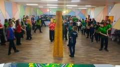 Дартс Дартс