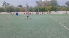Профилактическое мероприятие Профилактическое мероприятие