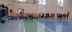 Профилактические мероприятия Профилактические мероприятия