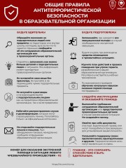 Патриотическое воспитание Патриотическое воспитание
