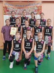 Баскетбол Баскетбол