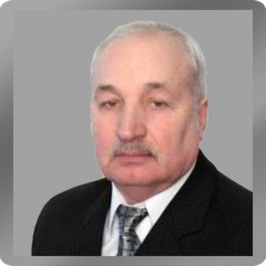 Поздравляем! Поздравляем!