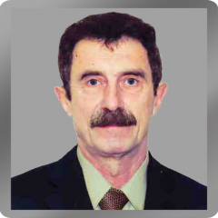 Баскетбол