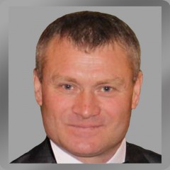СШ "Закамск"