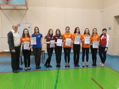 Дартс Дартс