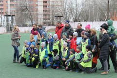 Футбол Футбол