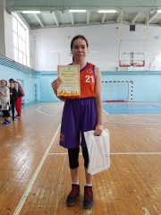 Баскетбол Баскетбол