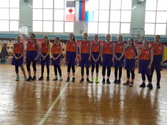 Баскетбол Баскетбол