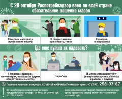 Внимание!!! Важно!!! Внимание!!! Важно!!!