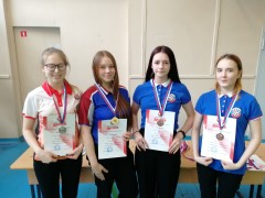 Дартс Дартс